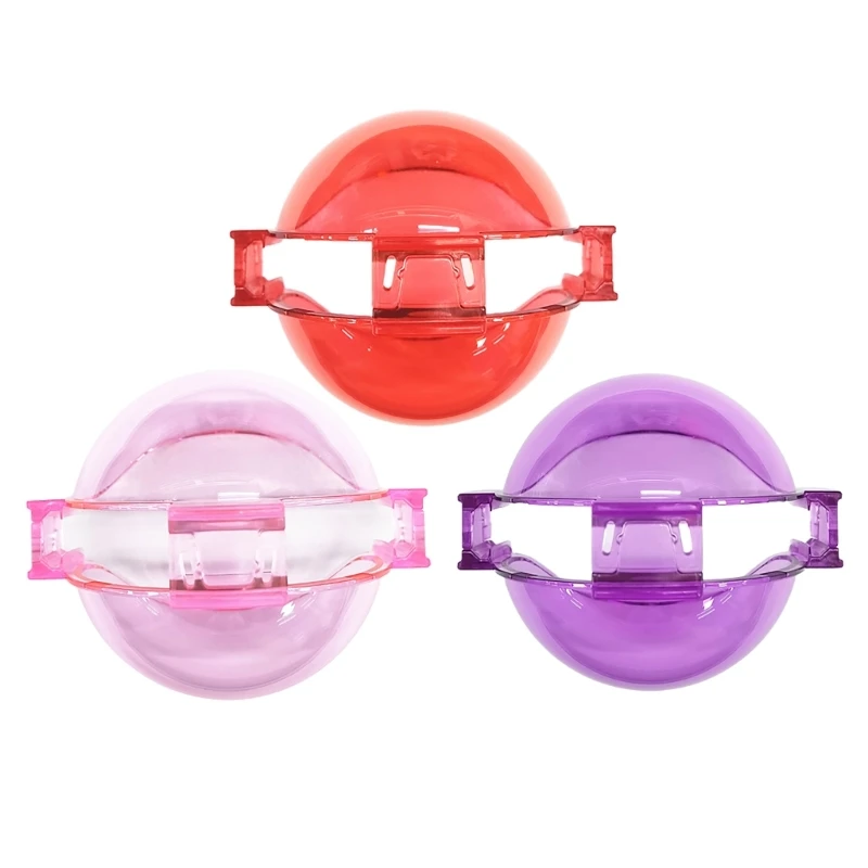 

Dive Case Protective Cover for 360 Waterproof Pink/Red/Purpled Underwater Color Correction Filter Housing
