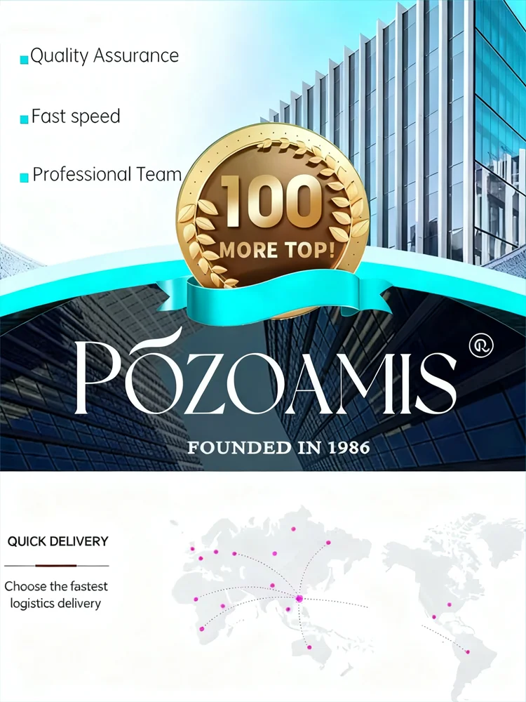 Ceramide Repairing Eye Cream Strengthens Barrier Hot Selling in 2025