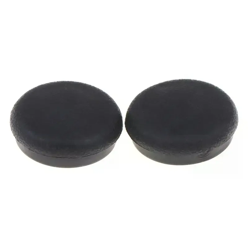 Windshield Wiper Ar…