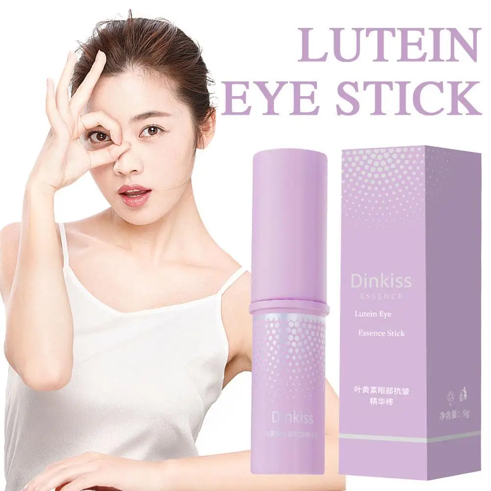 

100pcs/set L8J3