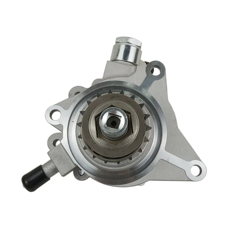 Bomba de vacío de freno para Nissan Navara Pathfinder 2.5TD 05-12 14650EB70A 14650-EB70A