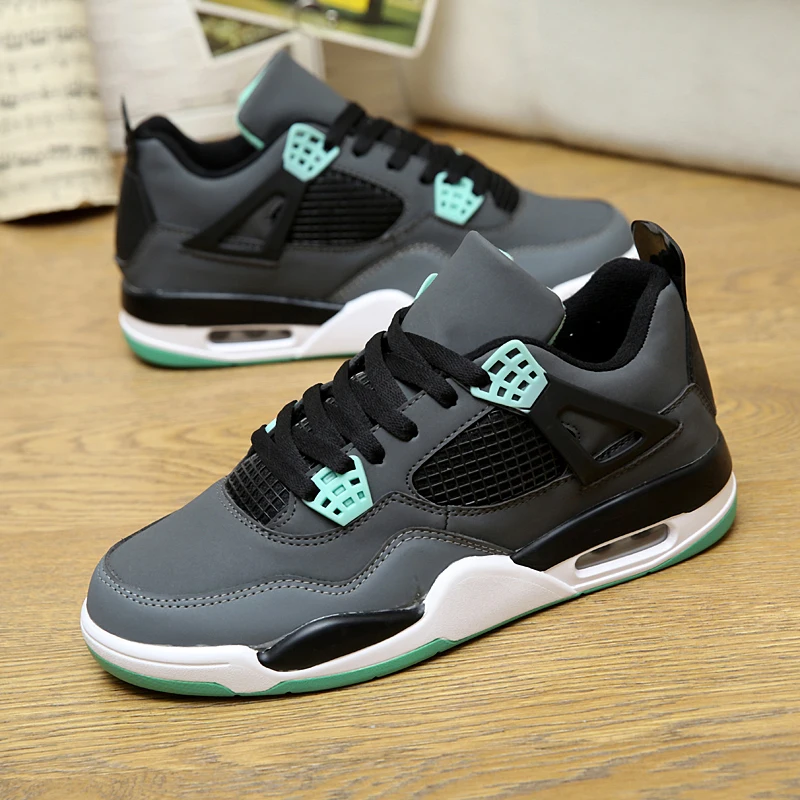 2025 جديد مريح عادية جولف أحذية رياضية رجالية عالية الجودة فائقة الألياف مقاوم للماء توسيد المضادة للانزلاق وحيد مع المسامير #6