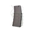 MAGPUL-BK
