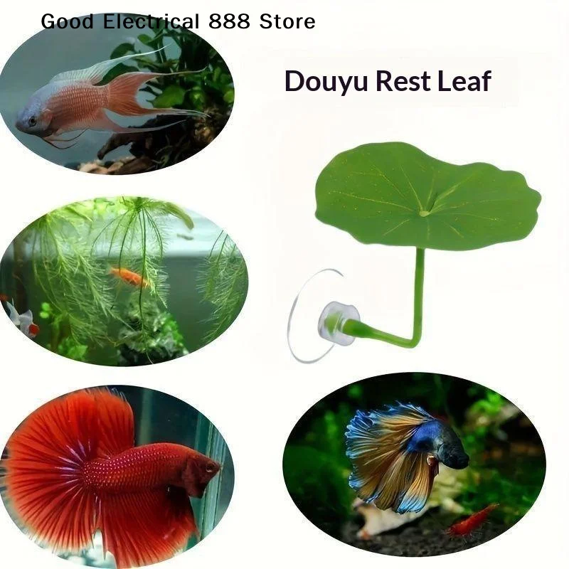 【G】3/5/10 PCS Plastic Betta Re - Planted Aquarium Betta review and price