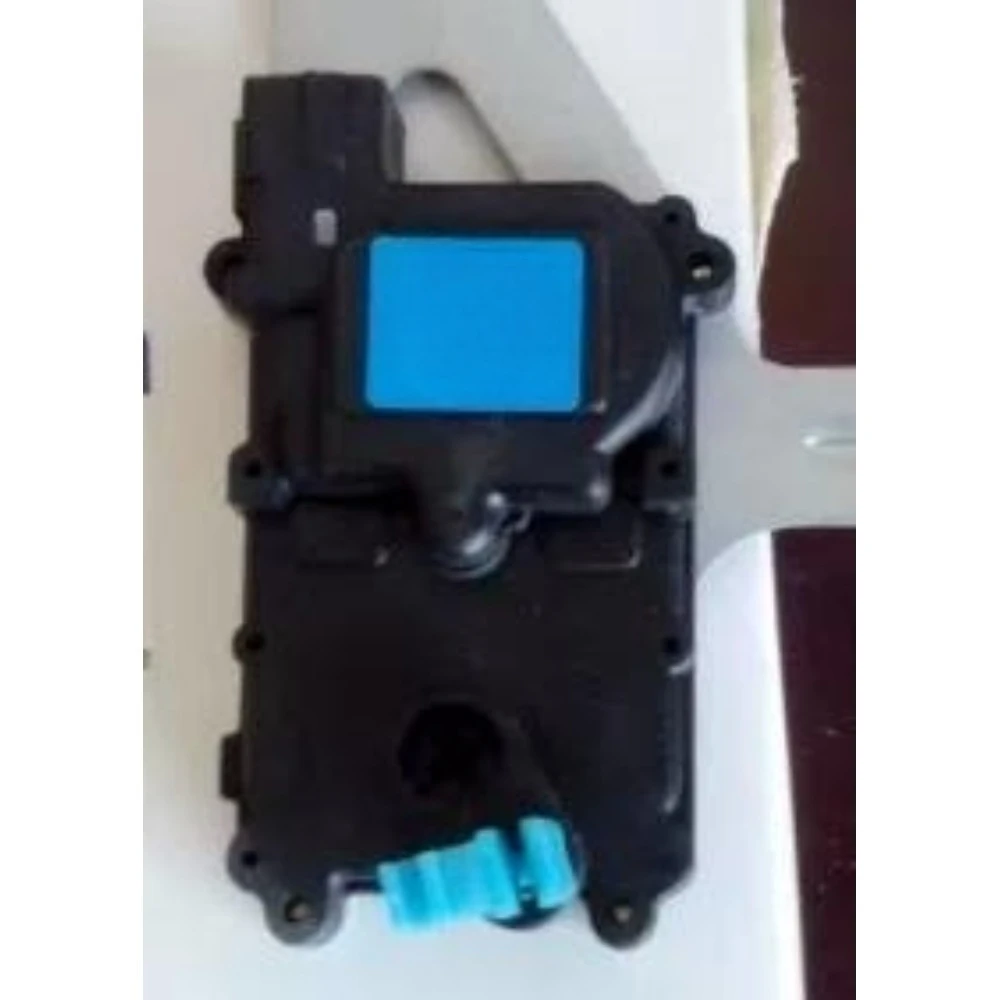 LH Accessories for SsangYong Chairman Rear Left Door Controller Genuine Brand New OEM 8833011002 88330 11002 88330-11002