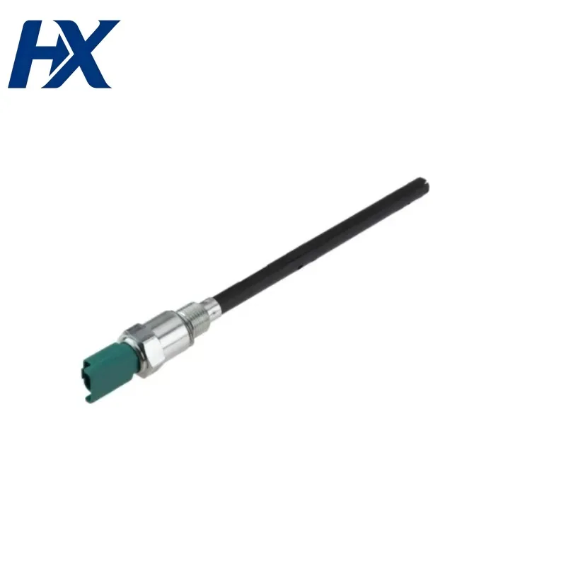 

1131G2 96453990 Engine Oil Level Sensor For Peugeot Partner 5008 308 3008 207 RCZ Citroen DS C5 C4 C3 9109392 96546136