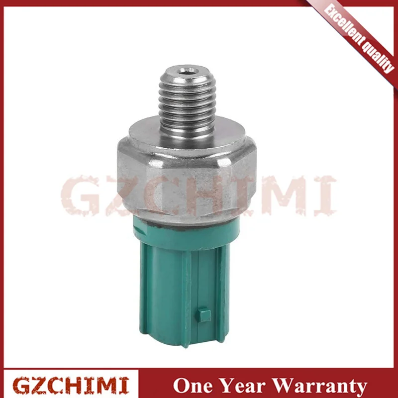 28600-RCL-004 Car T…