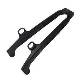 Motorcycle Rubber Chain Belt Slider Guide Swingarm Protector Guard Cover For Honda Integra NC700 NC750 D X S XD 2012-2023