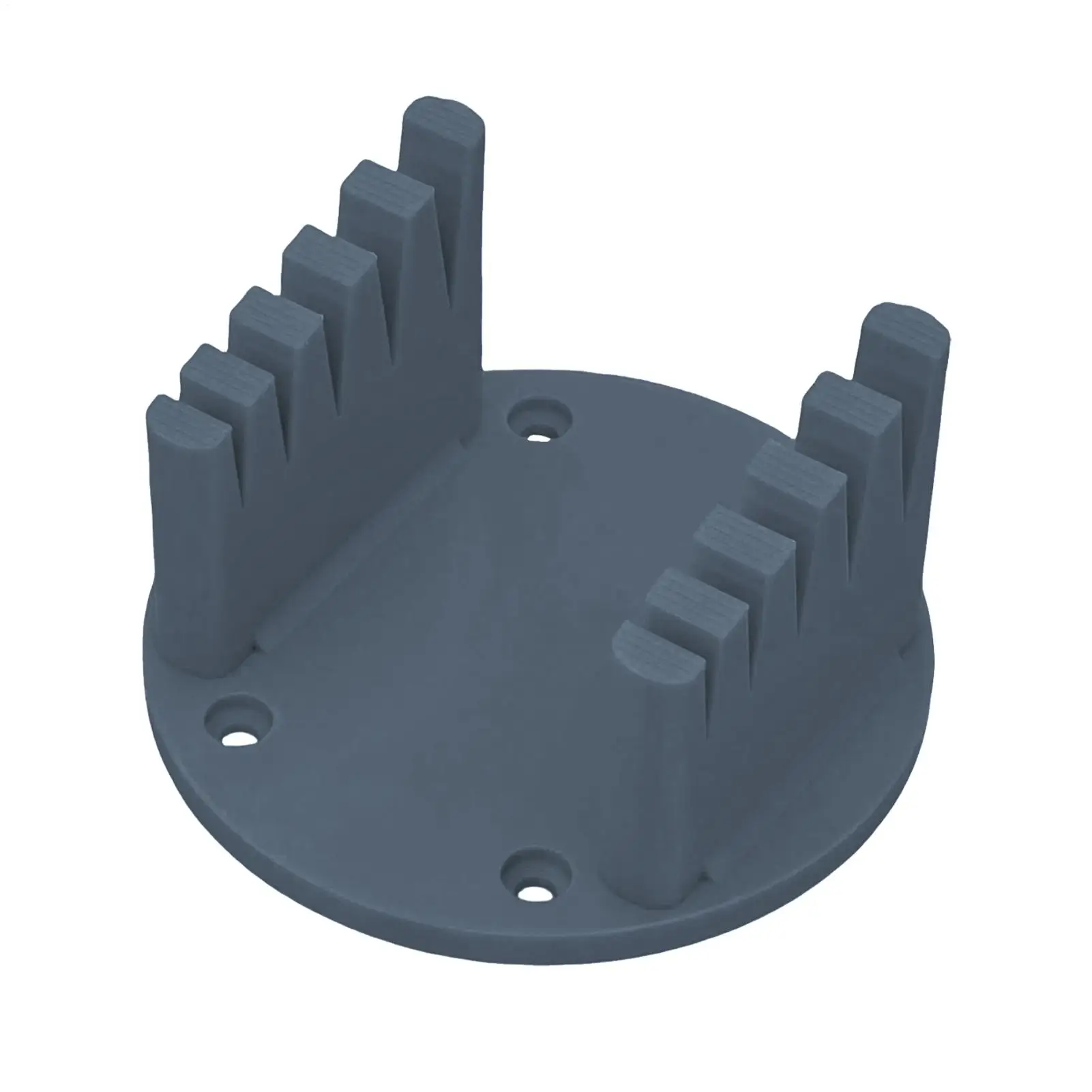 

Soldering Holder Wire Clamp Bracket Holder Wire Welding Bracket Clip Retaining Tool For Automotive Electronic Repair Industrial