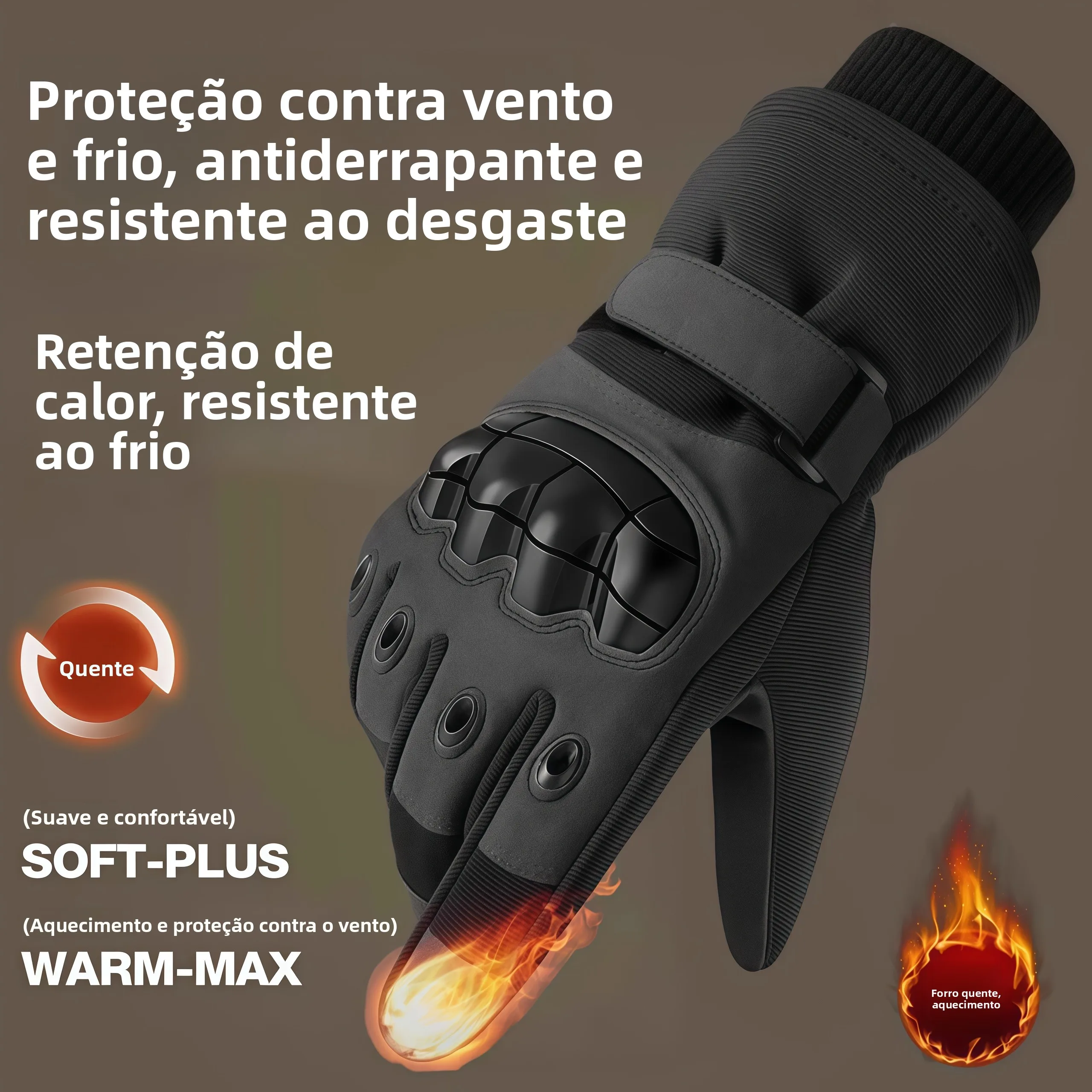 guanti-da-ciclismo-invernali-in-pile-spesso-guanti-tattici-da-uomo-per-escursioni-guanti-caldi-per-motociclisti-guanti-antivento-per-allenamento-all'aperto