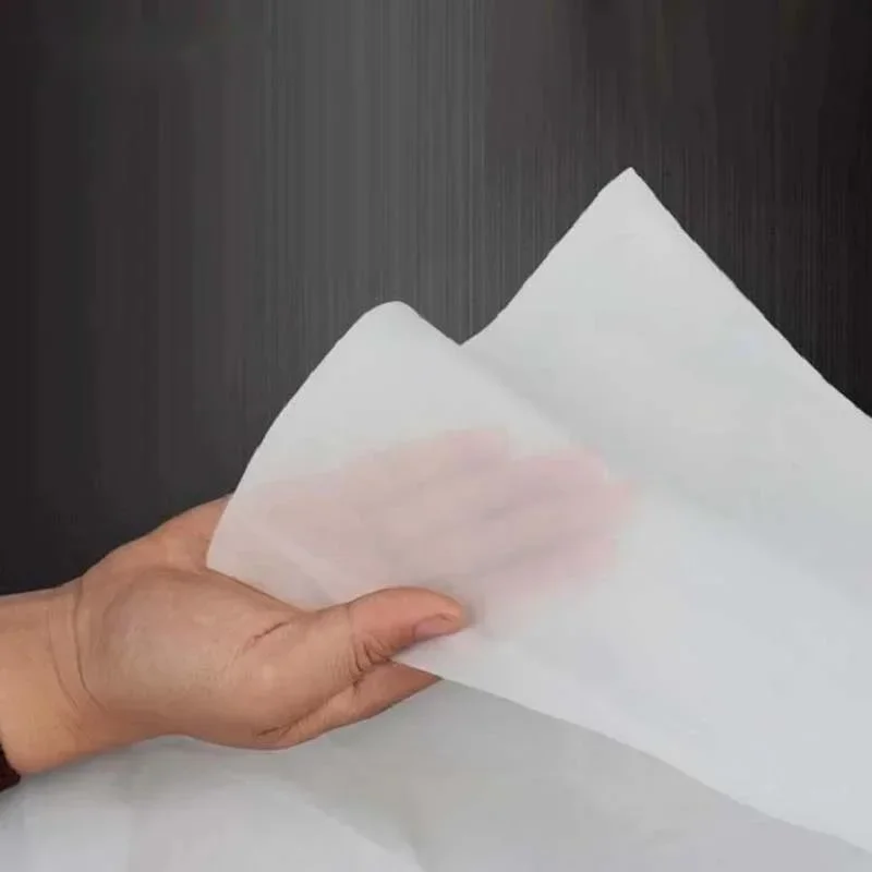 200 Mesh/In 75 Micr…