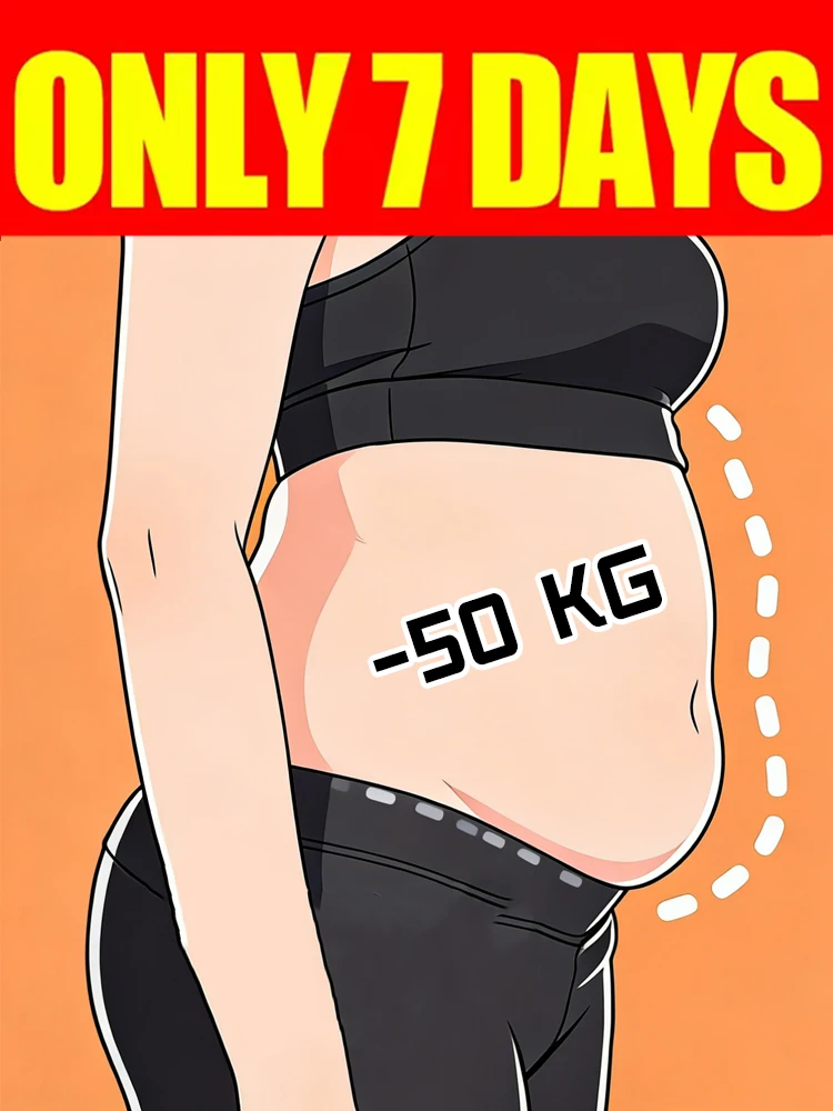 

2026 New Upgrade: S-Shape Waist & Leg Care Set. Hot selling body contouring essentials for curves.