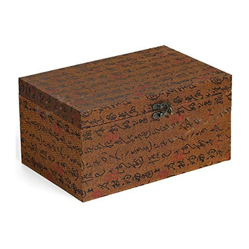 

Металлический замокНебольшие петли для коробок Бронзовый антикварный правый крючок-защелка с петлями и винтами для деревянной шкатулки для ювелирных изделий Подарочный фиксатор Замок-крючок