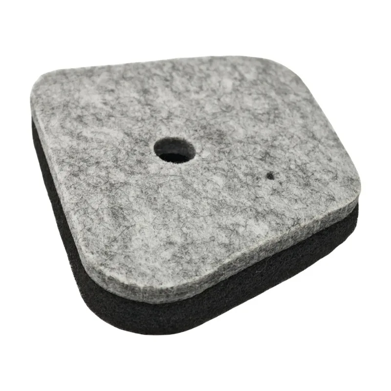 

3Pcs/lot Air Filter For STIHL FS90 FS100 FS100RX FS110 FS110R FS130 FS130R KM100 KM110R KM130 4 Mix Trimmer # 4180-120-1800