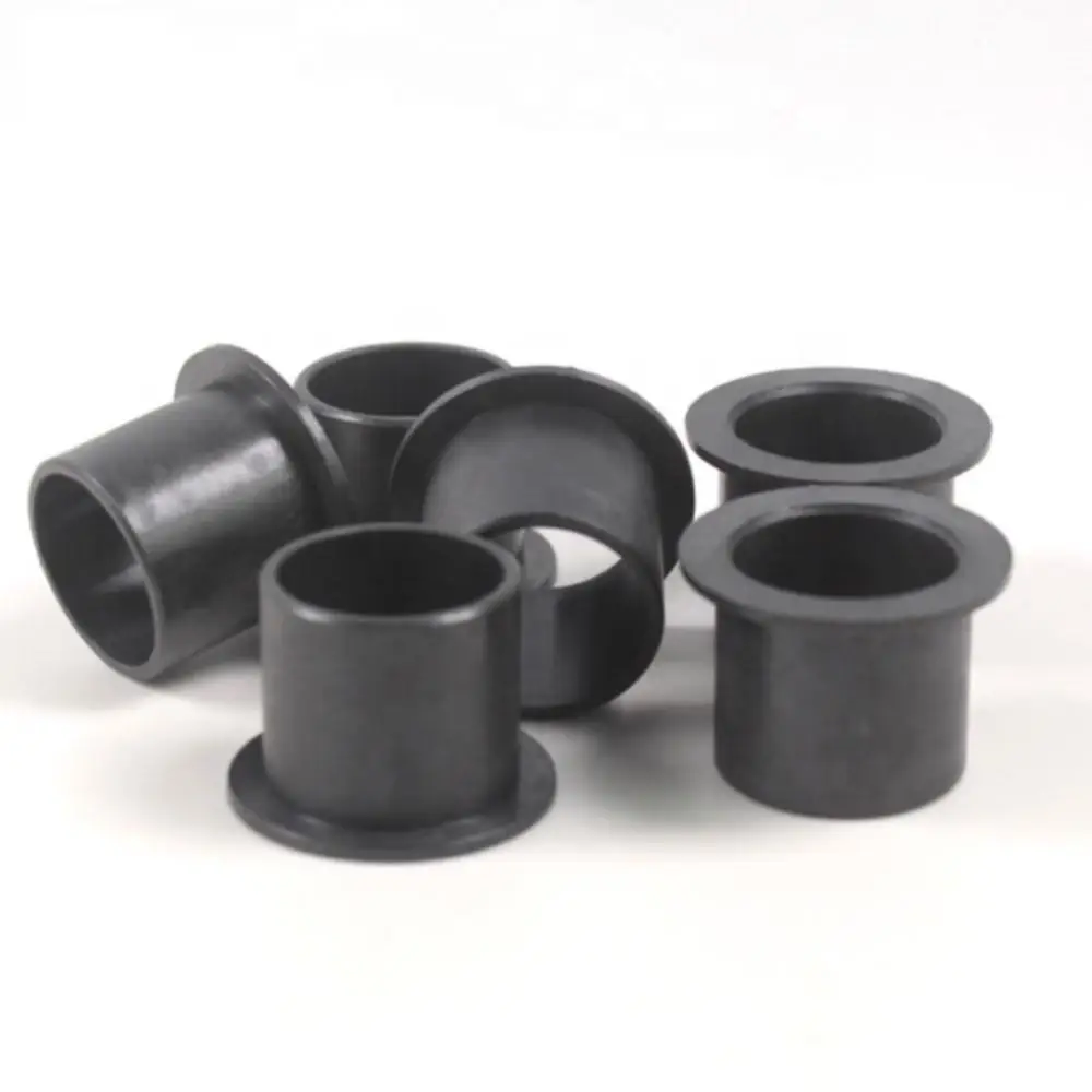 GFM-1820-04/06/09/1…