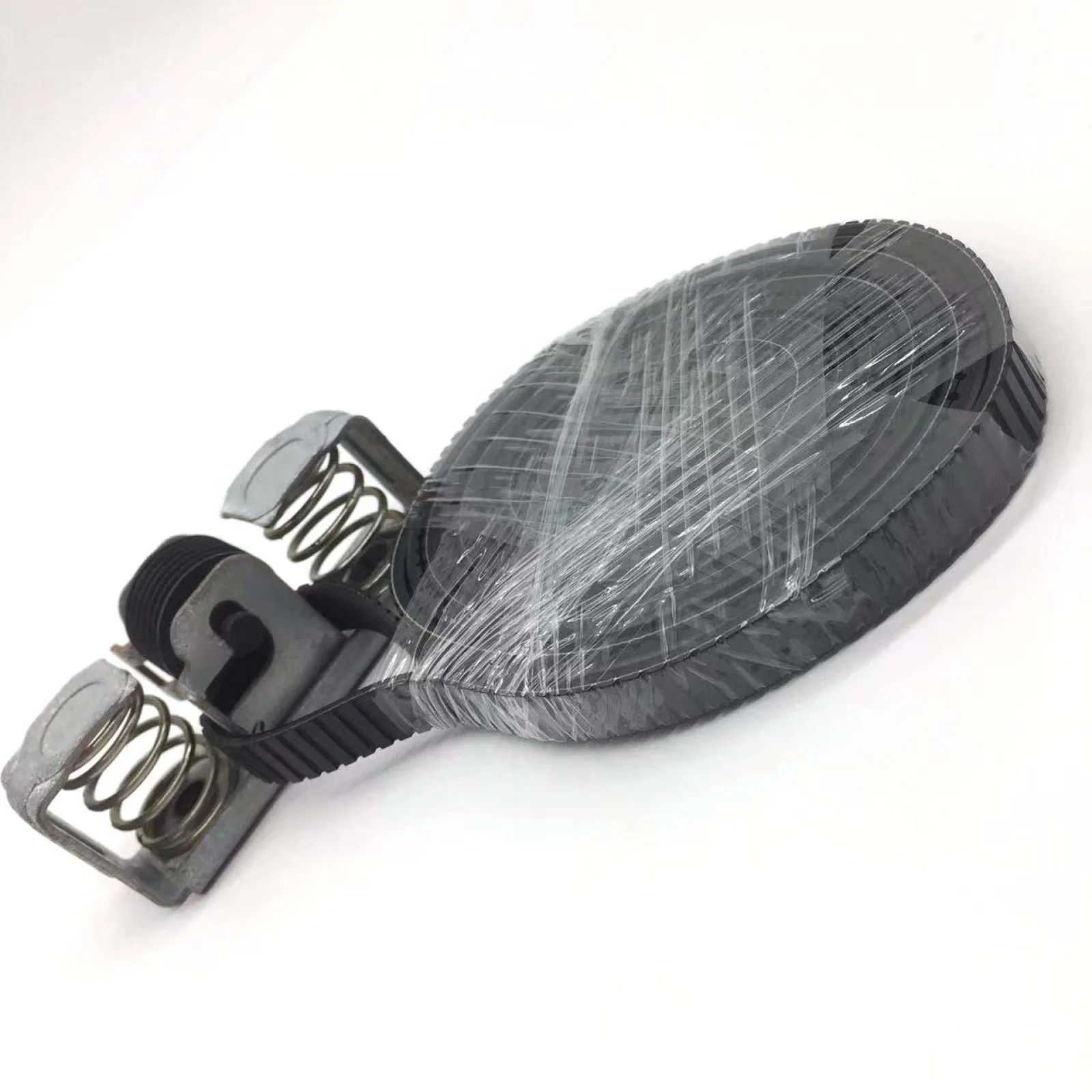 

T1300 T795 Z2600 T2300 T-770 Z5400 24-дюймовый ремень каретки подходит для HP DesignJet T790 T770 1300 T1200