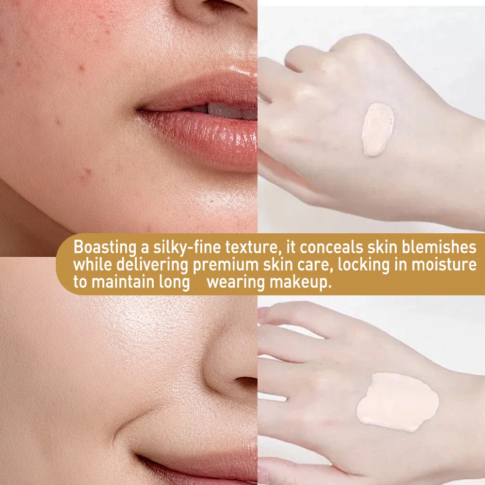 디올 포에버 스킨 글로우 파운데이션 쉐이드 0N 5ml - Skincare Dior 리뷰 및 가격