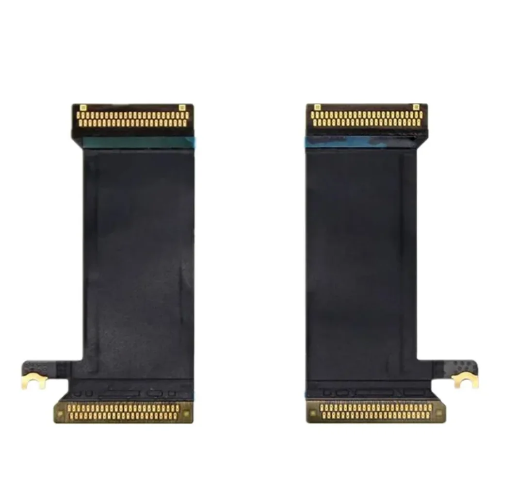 NEW A1932 A2179 A2337 LCD Glass Cable Flex For MacBook Air 13\