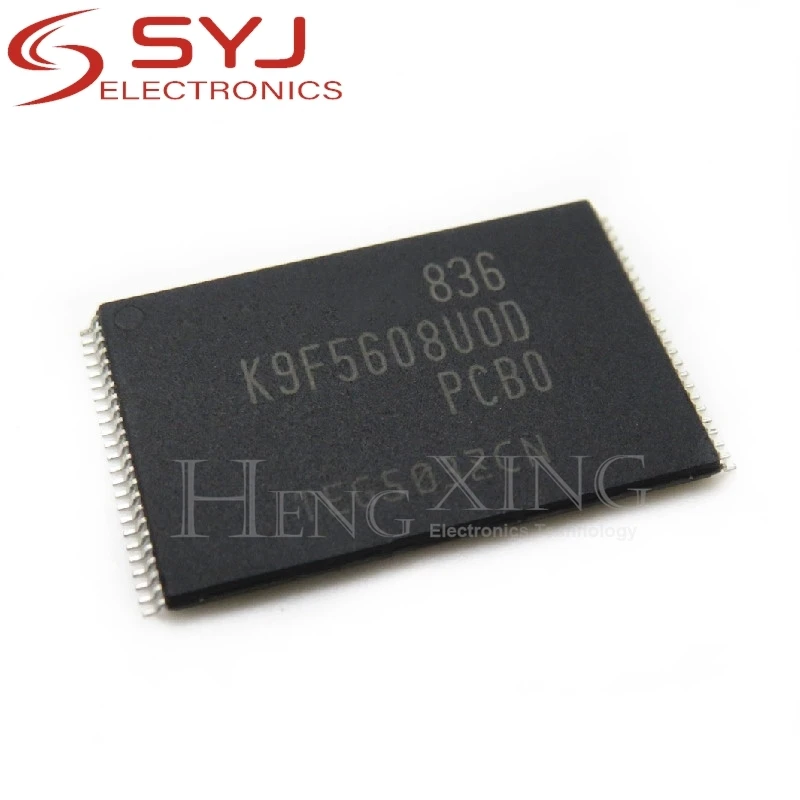 S29AL016D70TFI010 K9F5608UOD-PCBO MT29F1G08ABADAWP:D H27U1G8F2CTR-BC CY62148ELL-45ZSX CY62148 CY62167ELL-45ZXI TSOP-48