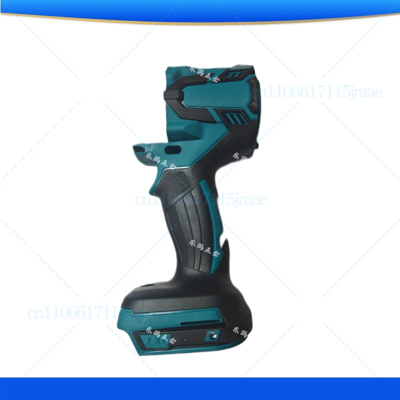 

Для литиевой ударной дрели Makita DHP481, DDF481, общий корпус 187921-4