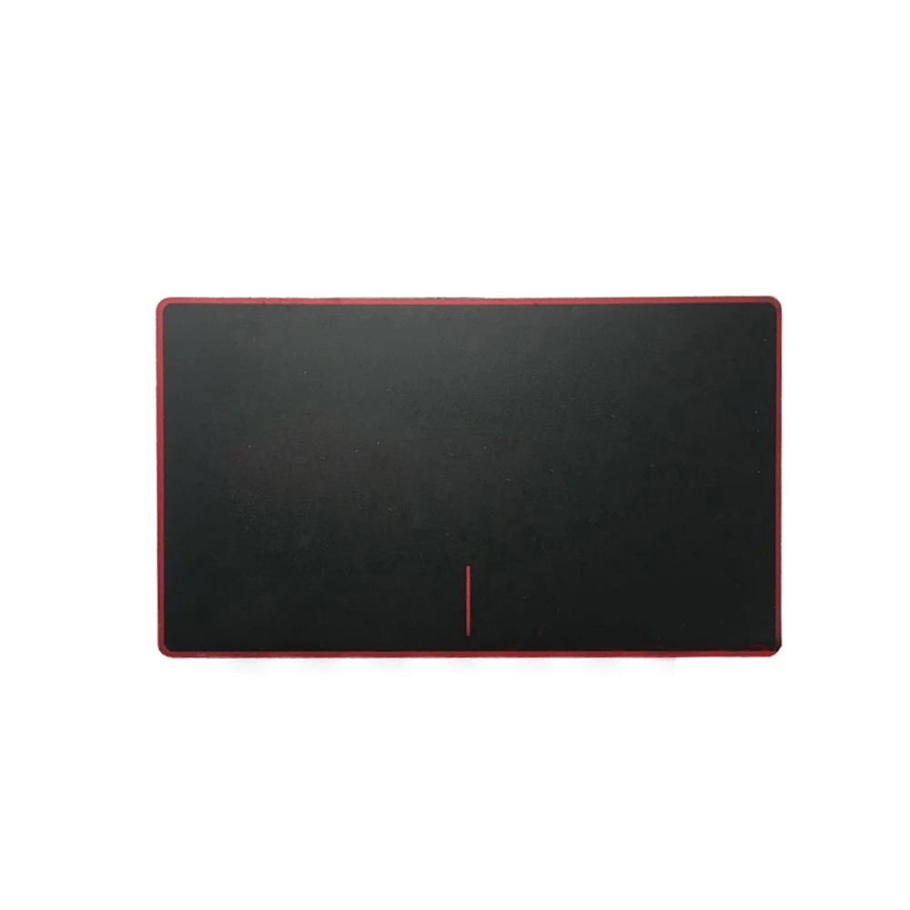 Laptop Touchpad For DELL For Inspiron 14 7447 P55G001 Black