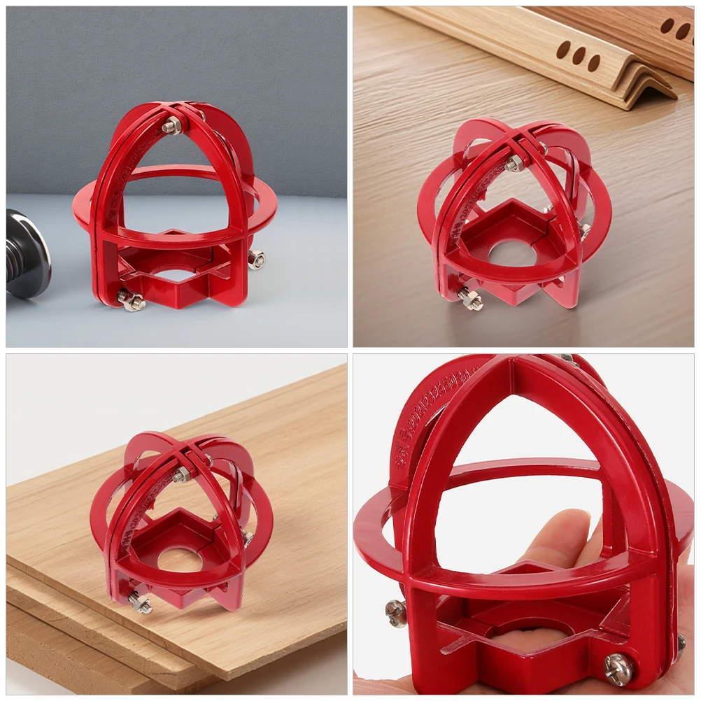 2Pcs Fire Sprinkler Protector Heavy Duty Cover for Drywall Mounted Sprinkler Heads Replacement Fire