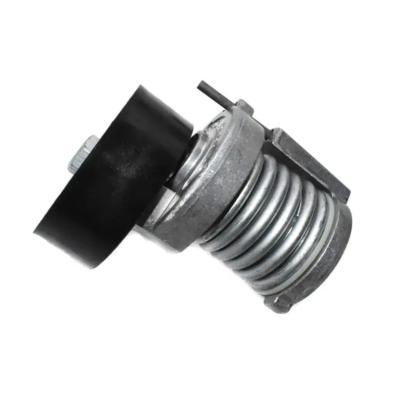 Dependable-Car Engine Accessory Tensioner Belt Tensioner 030145299F 30145299 030145299C For SEAT Skoda