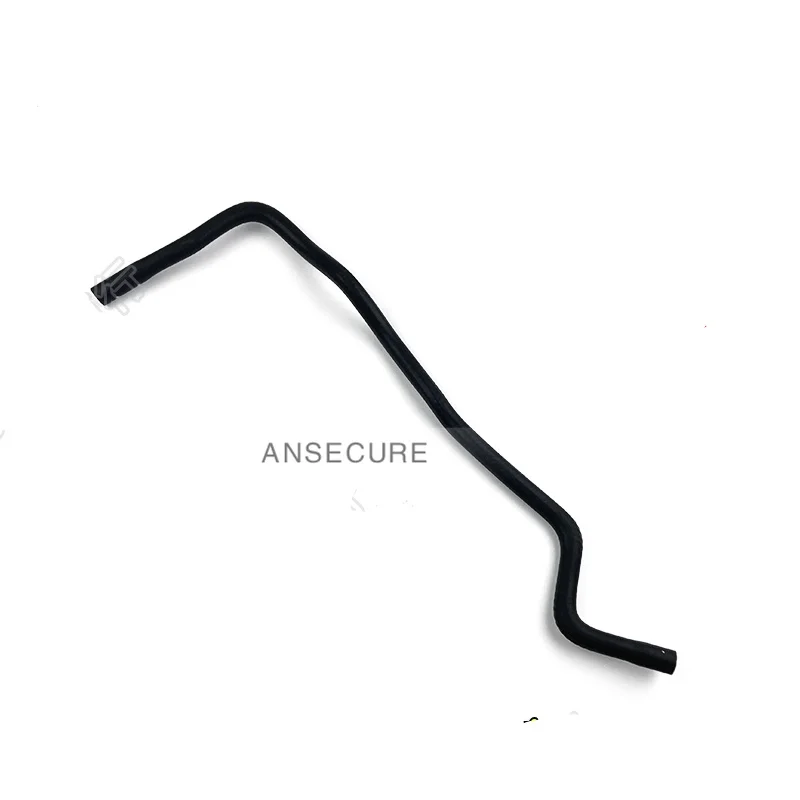 Coolant Pipe Cooling Rubber Hose For Audi A4 B5 B6 B7 VW Passat Skoda Superb Seat Exeo 058121471B 058121471D