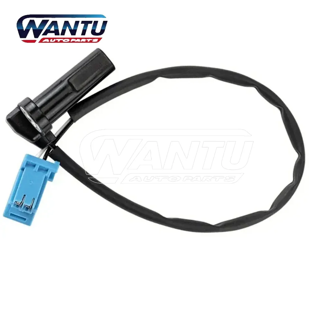 

6T30E 6T40 6T45 6T40E 6T45E Transmission Speed Output Sensor Suitable for Buick, Chevrolet, GMC