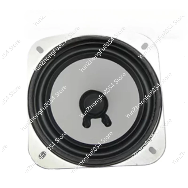 

PSR-S550. PSR-S650. PSR-S500, DGX620 Electronic Organ Speaker/speaker 10W