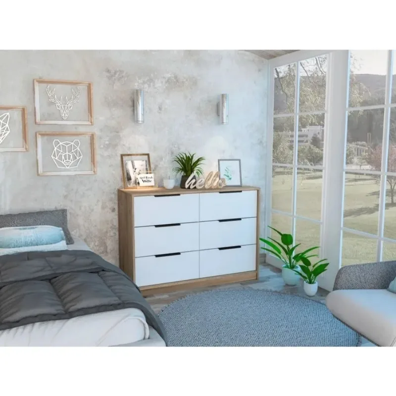 خزائن المطبخ لغرفة المعيشة الديكور الرف الأثاث المنزل يغطي مشعات التدفئة رف التلفزيون التلفزيون خزانة بيضاء لايف #3