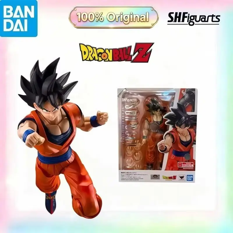 100-original-bandai-sh-figuarts-dragon-ball-z-shfiguarts-shf-son-goku30-kind-hearted-saiyan-action-figure-model-in-stock