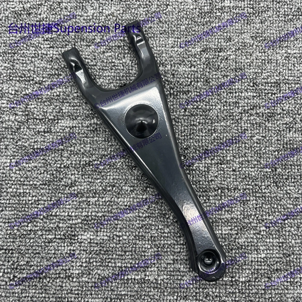 

Clutch Release Fork For TOYOTA COASTE FORTUNER HIACE HILUX SURF/ 4RUNNER TRUCK INNOVA KIJANG LAND CRUISER TACOMA TUNDRA