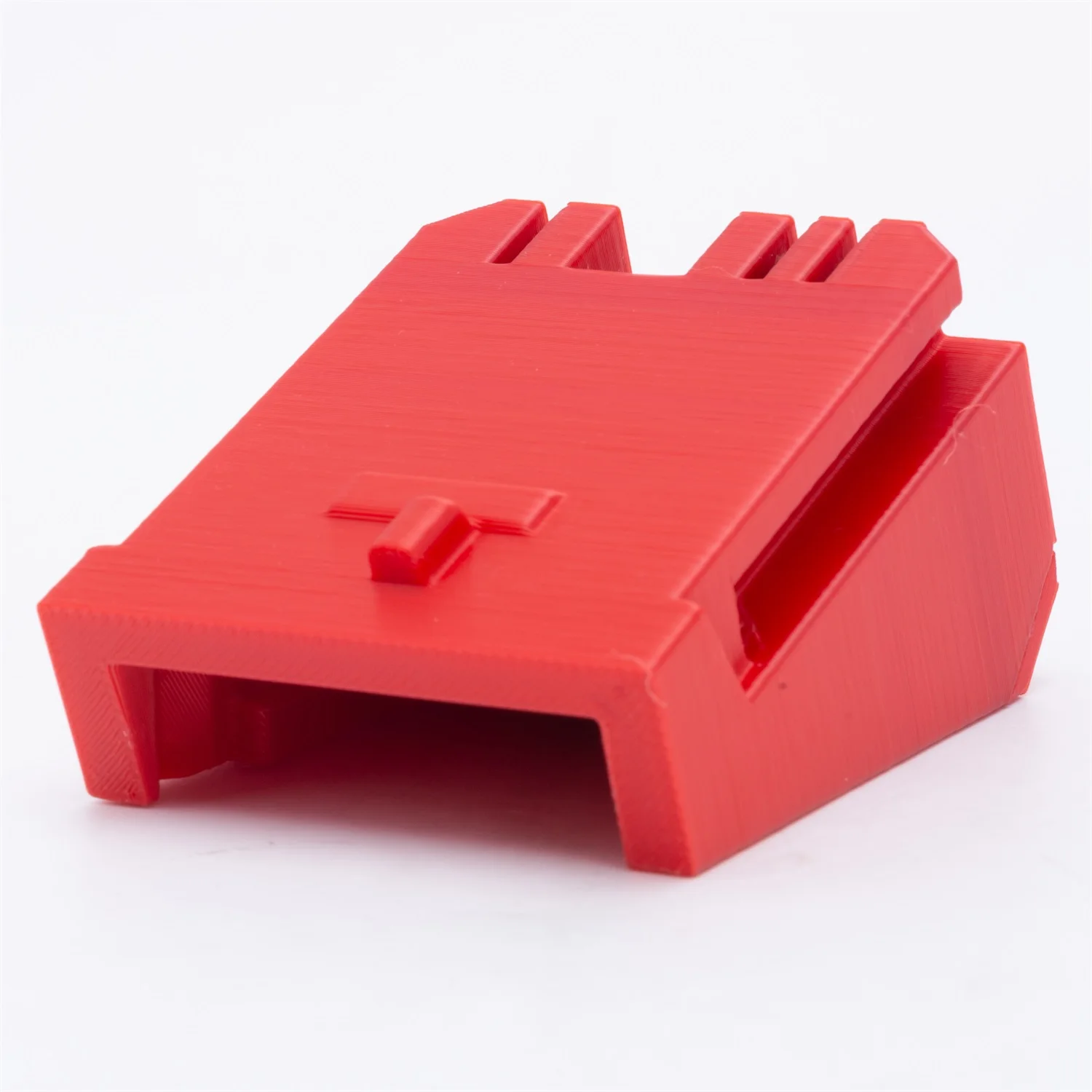 Convertidor adaptador para bicicleta stayc, convertidor de batería para Milwaukee serie M18, convertidor para batería de litio stayc
