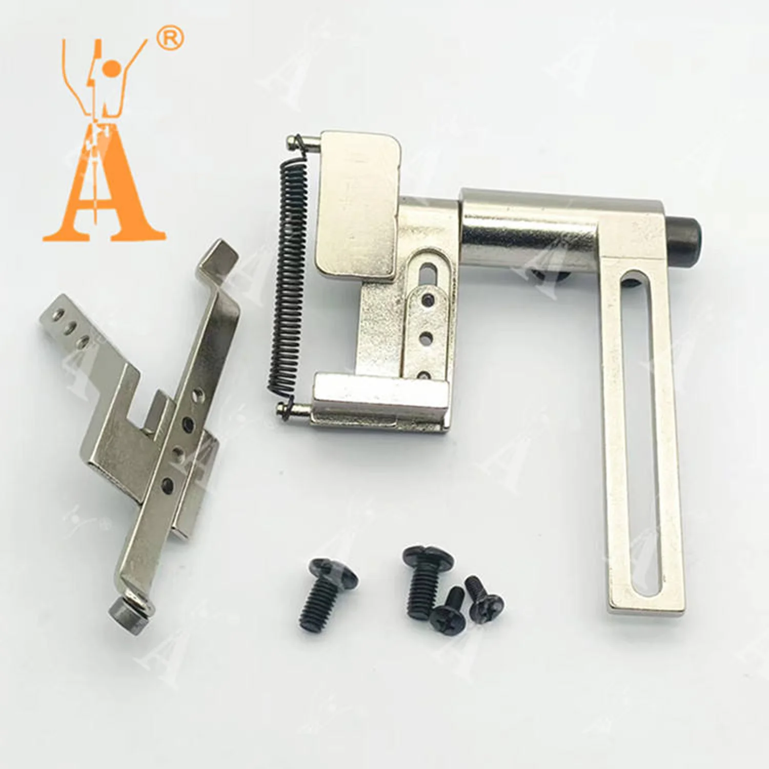 Industrial Sewing Machine 441 - Industrial Sewing Machine Gear Spare Parts