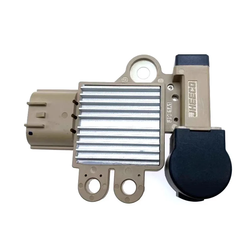 

Generator regulator For Hyundai Verna Celesta Kia Fiesta