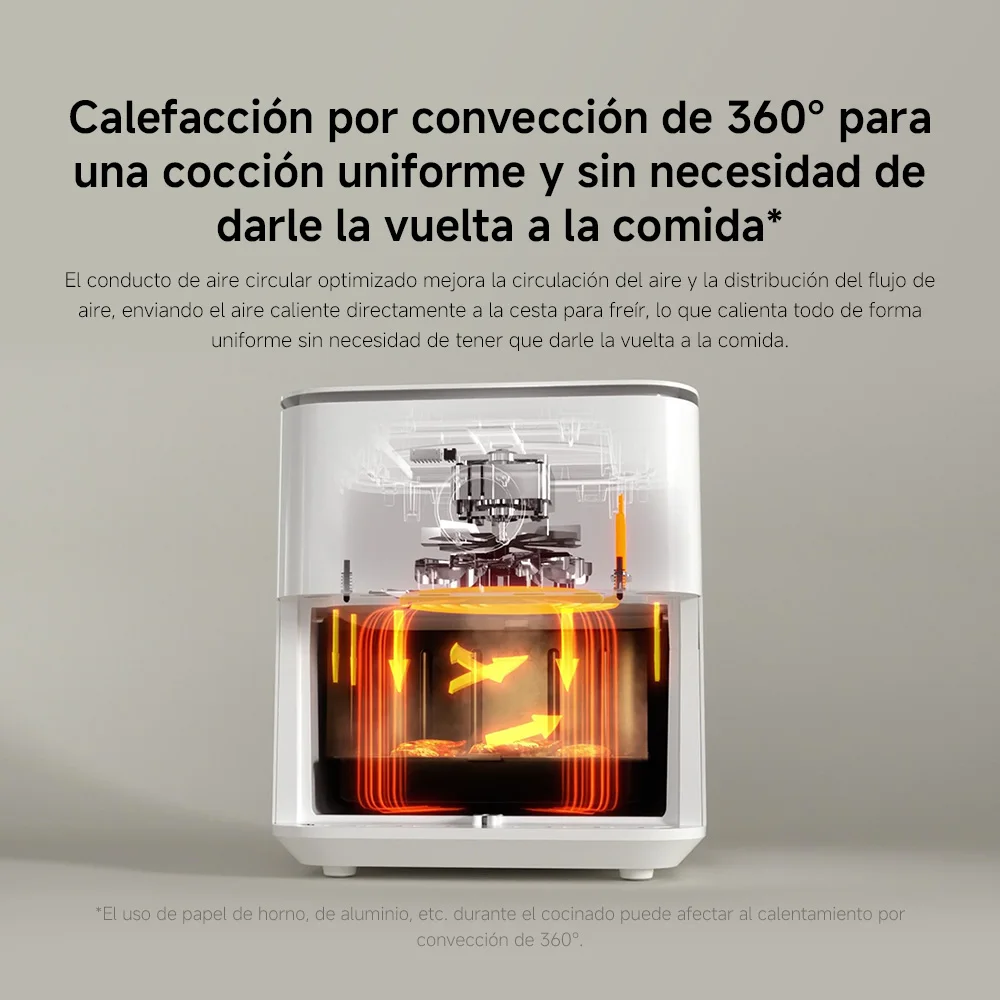 Imagen 7