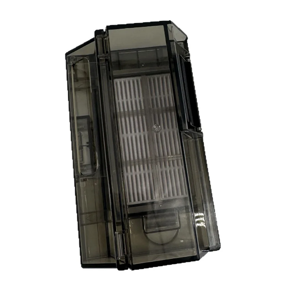 Filter Dustbin Box For Inic Ix10 For Lydsto-W2 For W2Pro W3 W3Pro Ultenic-Mc1 D…