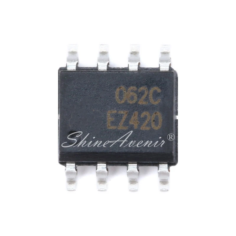 20PCS TL062CDR TL062CDT TL062IDR TL071CDR TL071CDT TL071IDR SOP-8 New Original