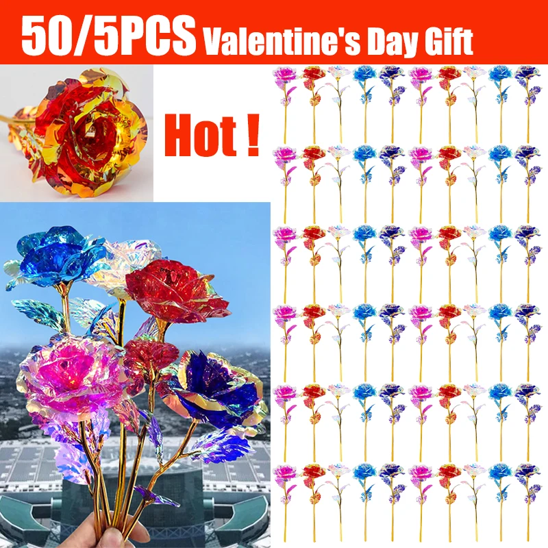 #14 Best Artificial Flowers to Buy In 2026