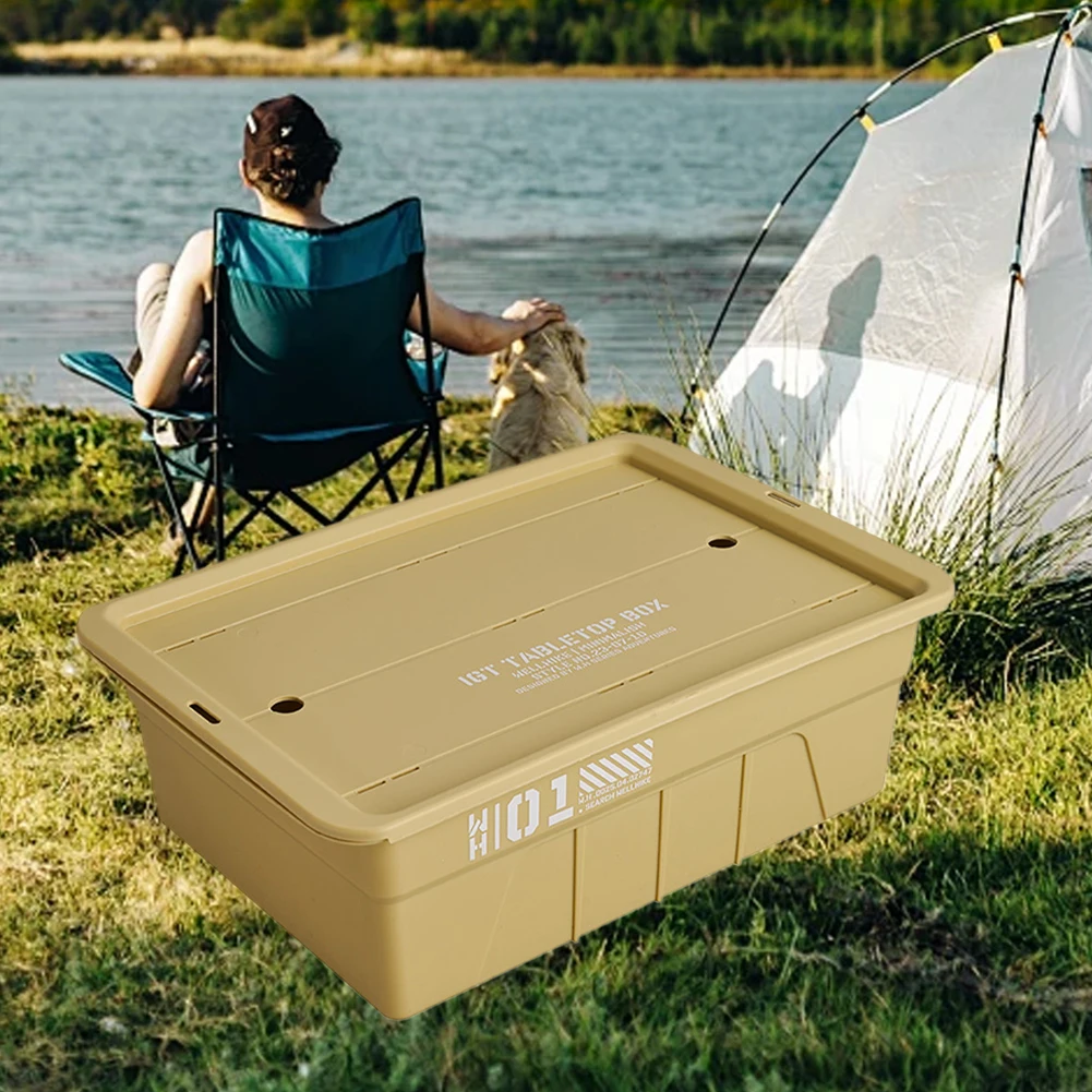 Cestino portaoggetti per pannello da tavolo Pentole multifunzionali Ciotole Portapiatti Cestino portaoggetti da campeggio Vassoio da tè Accessori da tavolo IGT