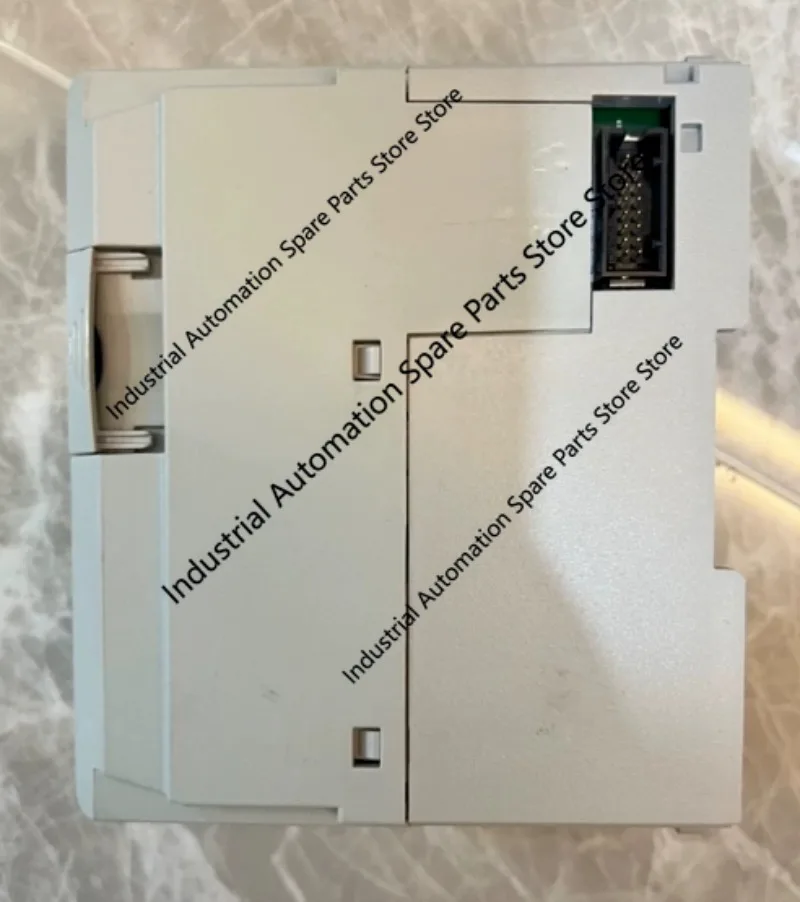 1769-L33ER PLC Module 2MB Controller Spot 1769L33ER