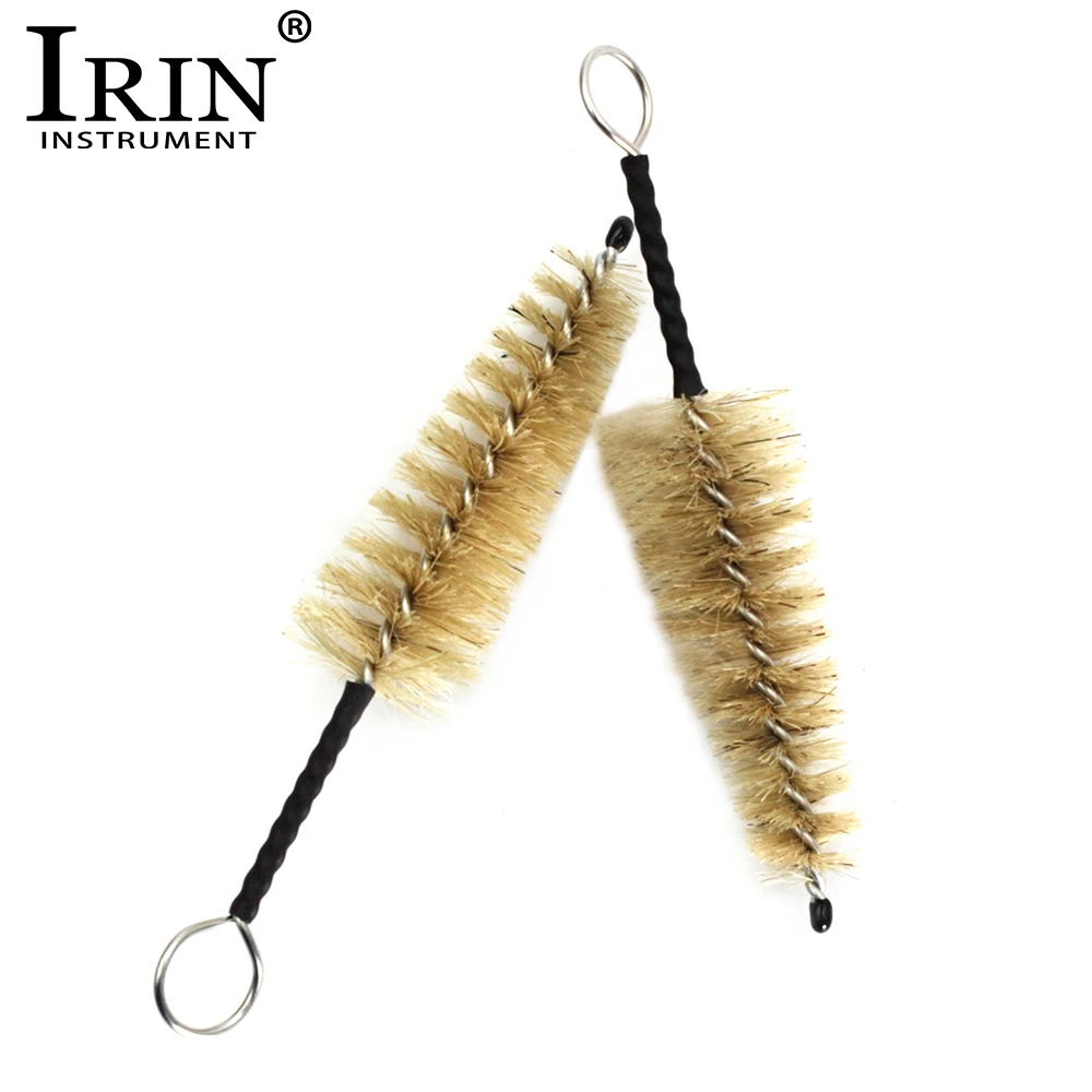 Irin 2Pcs Saxophone… - image