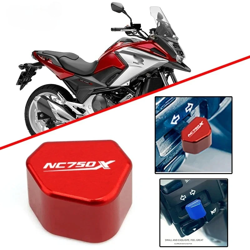 Mototcycle Accessor…