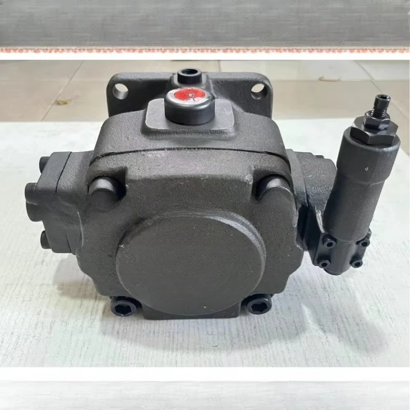 PVF-30-70 PVF-30-70 PVF-44-70 PVF-40-55 factory direct sales, available in stock