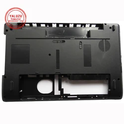 New Laptop Bottom Base Cover For ACER 5252 5253/G 5336 5552/G 5736/G/Z 5742/G/Z For Gateway NV50A NV51B NV51M NV55C Case