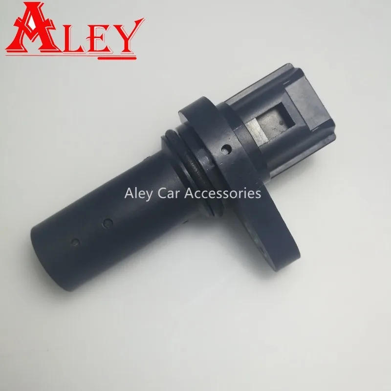 

Original New 1865A126 5T31971 J5T31972 Crankshaft Position Sensor For Lancer Outlander EVO Evolution