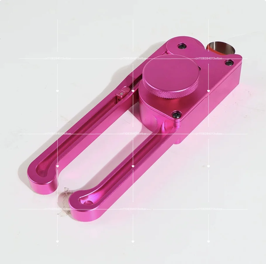 Wholesale Clutches - Installation Tools Seals Oil Seals Tightening Expansion Seals Piston Rod Tools