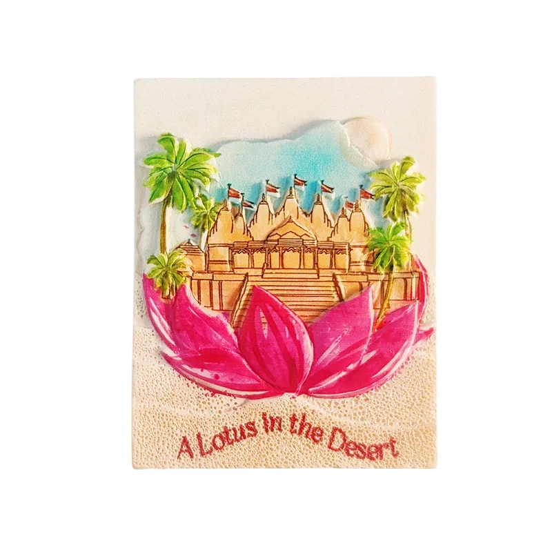 pickalbatros sharm el sheikh