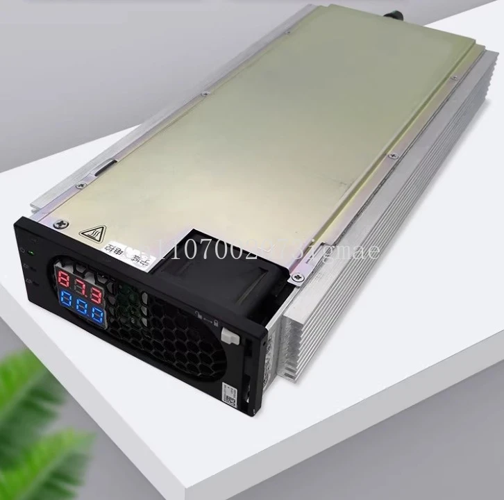Lithium Iron Phosp,Ternary Lithium Battery Adjustable Charger R4850G2 Lithium Battery R4875G1 Original High-power Modification